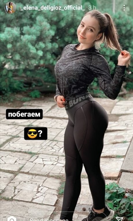 épouse arabe onlyfans gratuit sympa images