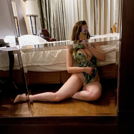 bikini nu onlyfans haut gratuit archive