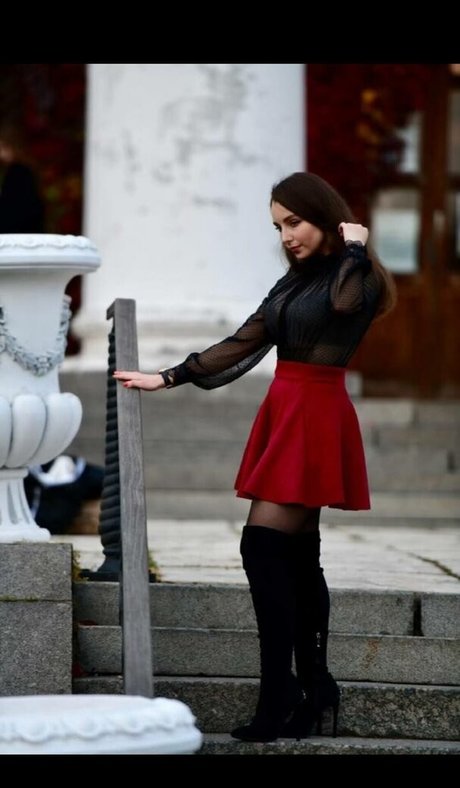 jeunes amateurs onlyfans haute définition érotique galerie