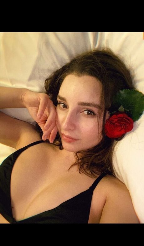 asmr xxx uniquementfans xxx sympa photo