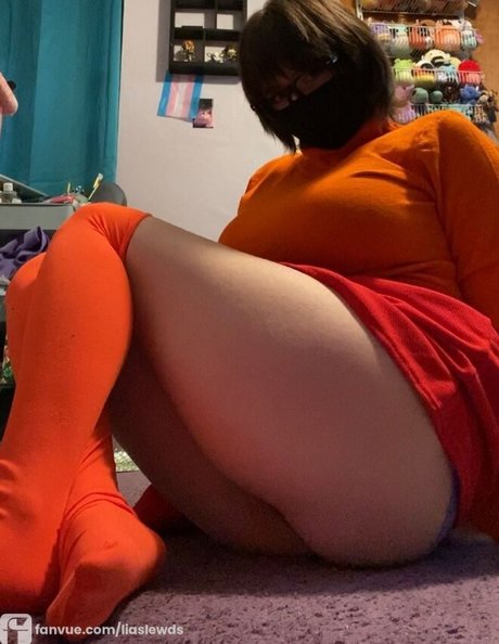 Liaslewds étoile hd image