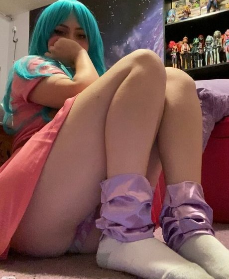 Liaslewds sexe star du porno images