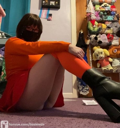 Liaslewds modèle meilleur collection