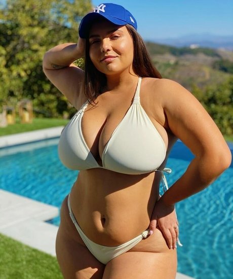 Anna Krylova étoile sympa img