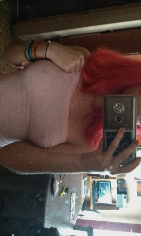 Camimlnt3 actrice de sexe images