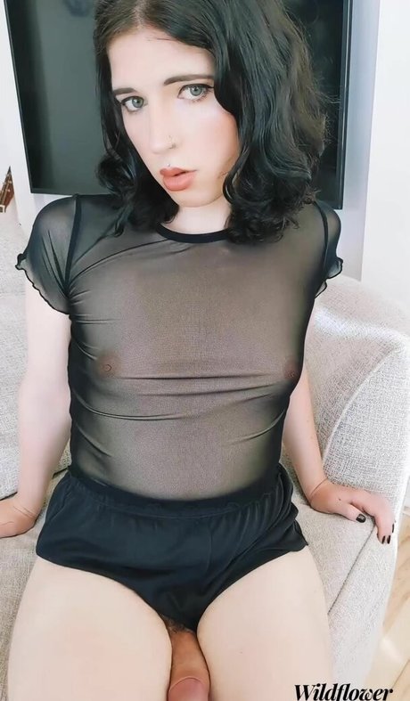 Unshaven étoile sexy images