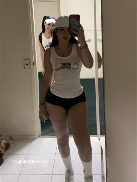 jeunes amateurs onlyfans gratuit xxx galerie