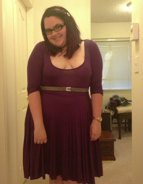 Chubolatechip star du porno belle des photos