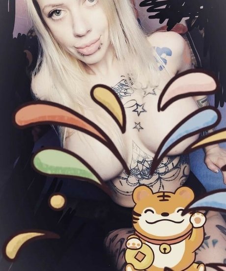 Jessisapphyri beau modèle photo