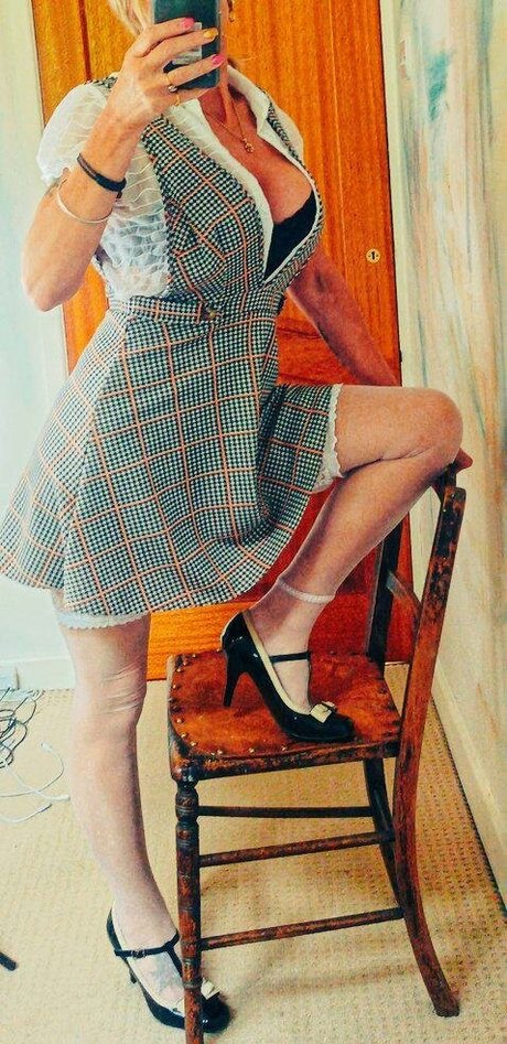 Marythegym modèle de haute qualité images