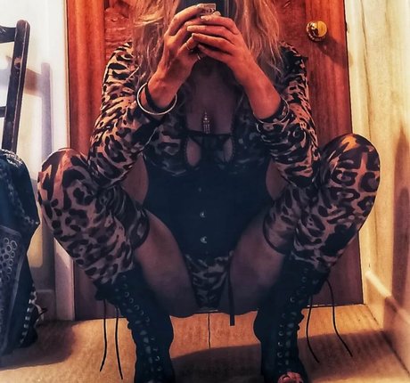 Marythegym star du porno image