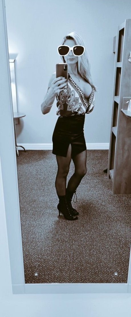 Marythegym actrice hd galeries