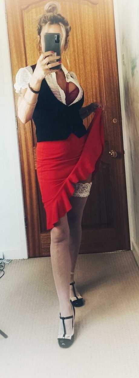 Marythegym art étoile images