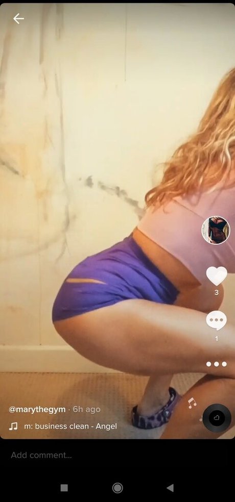 twink nu onlyfans xxx sexy archive