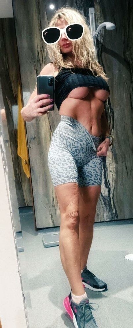 entraînement nu onlyfans hd photos