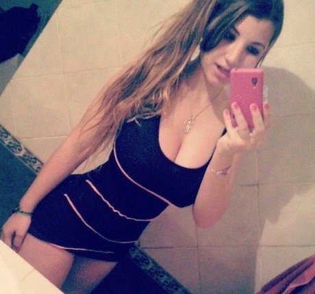 fellation asiatique onlyfans sexy de haute qualité photos