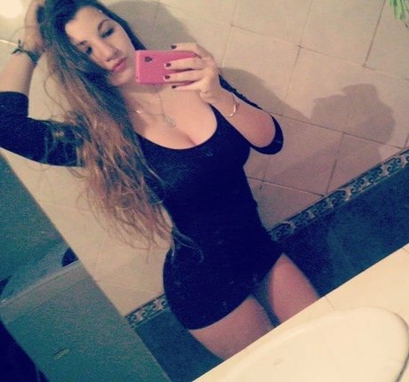 amateurs allemands uniquement gratuit exclusif des photos