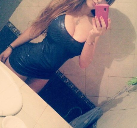 fans publics de la bbc uniquement sexy jolie galerie