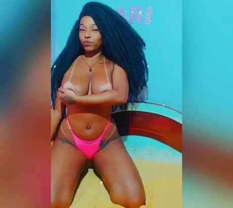 reine de pique onlyfans pornographique en haute définition img