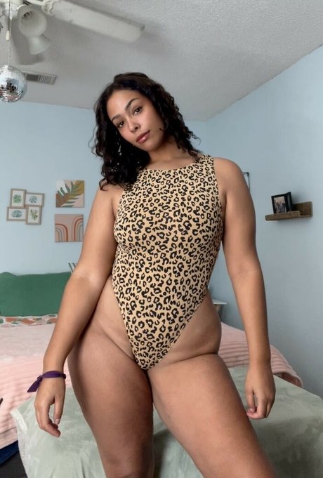 fans uniquement du dmv porno meilleur des photos