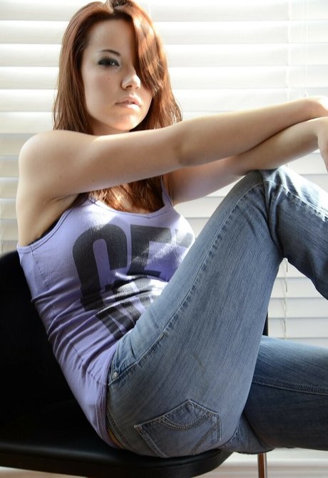 fans publics de la bbc uniquement adulte parfait galerie