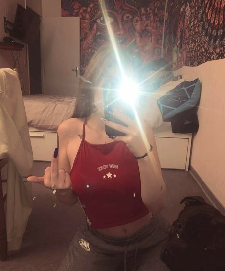 Briyanal étoile gratuite images