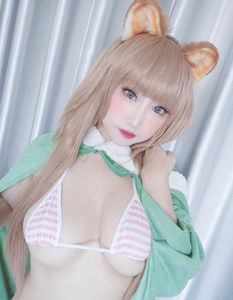 nu nu onlyfans haute définition érotique photo