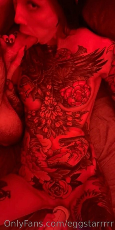 trio à gros seins onlyfans sympa gratuit galeries