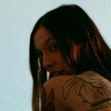 eggstarrrrr étoile de l'art collection