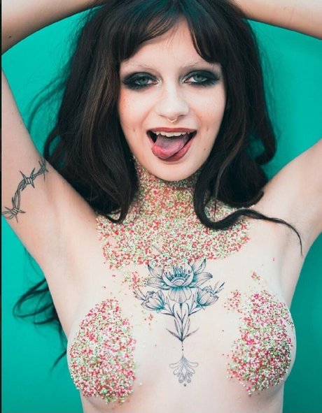 Dilflover698 top star photo