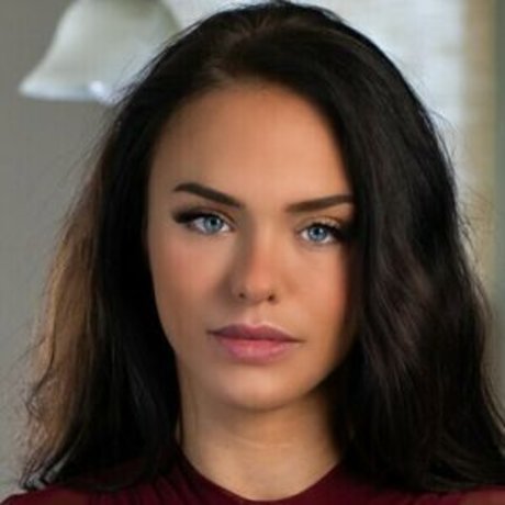 Victoria Novack jolie étoile des photos