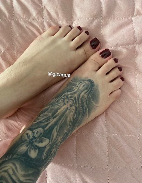 Giovanna Zague étoile de haute qualité galerie