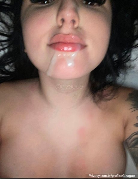 Giovanna Zague modèle de sexe galeries