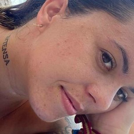 Claudianoche star du porno xxx galeries