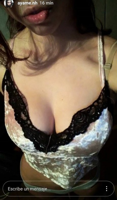 Ayame modèle de haute qualité galeries