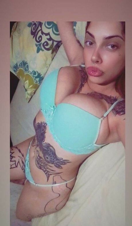 femme nue onlyfans meilleurs nus collection