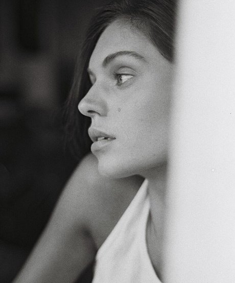 collants milf onlyfans pornographique exclusif image