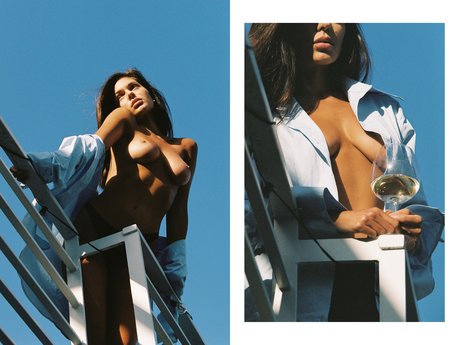 fans danal épais uniquement sexe chaud des photos