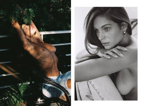 gros cul gros seins onlyfans haute définition érotique galerie