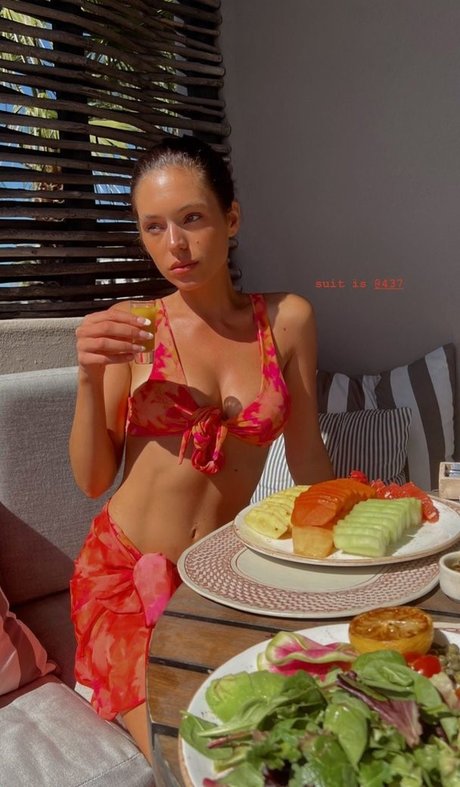 anulingus uniquementfans sexe xxx archive