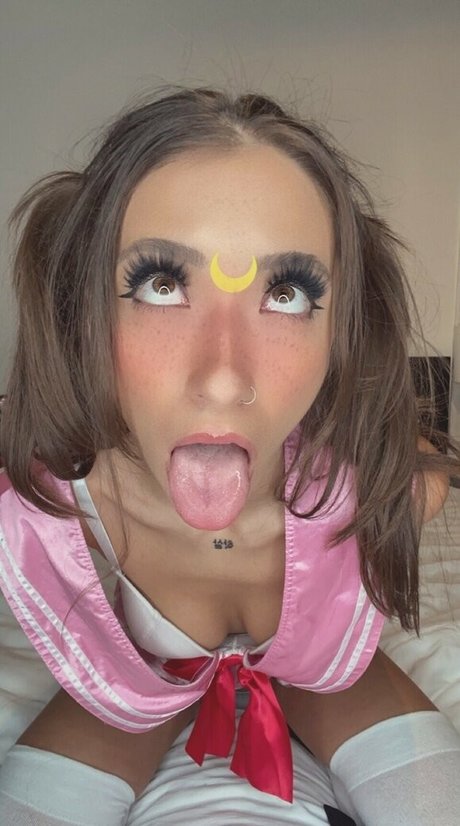 chauffeur de camion uniquementfans érotique chaud des photos