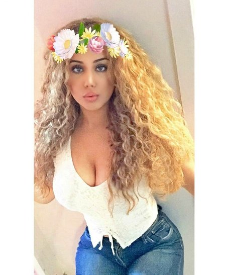 sarabahrami_ actrice chaude archive