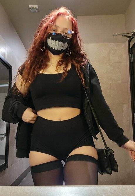 Lvrkd star du porno chaud galerie