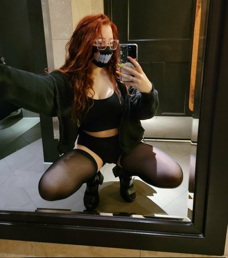 Lvrkd star du porno de haute qualité galerie