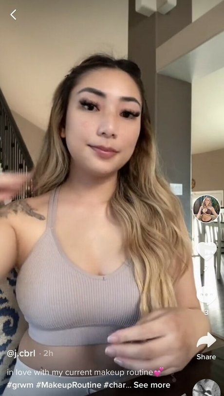 fans asiatiques sexy uniquement belle définition collection