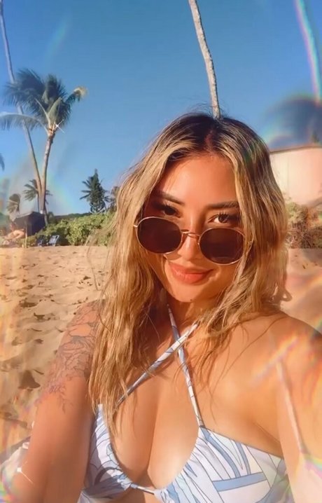 Bay Area ABG actrice pornographique galerie