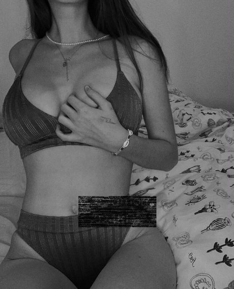 fans de classe uniquement gratuit images