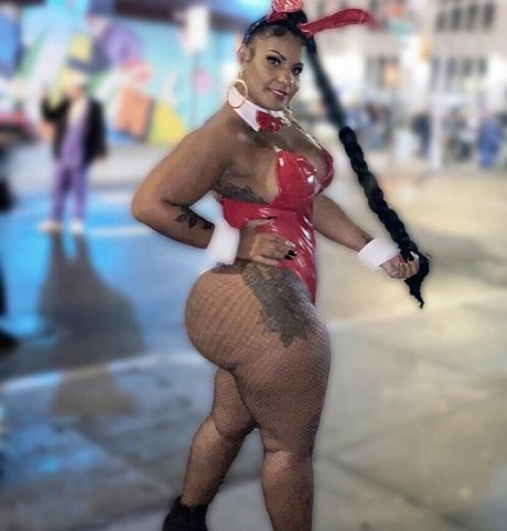 esmy v haut de star du porno images