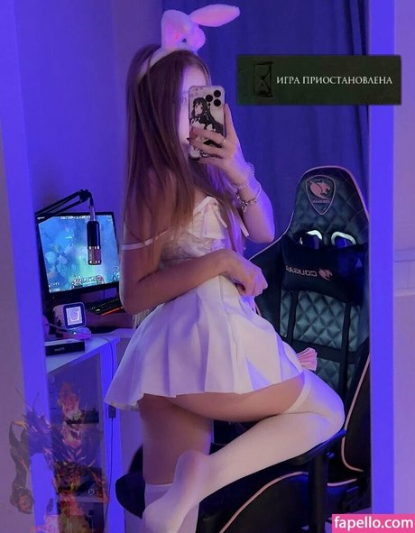 fans asiatiques anaux uniquement meilleur xxx archive