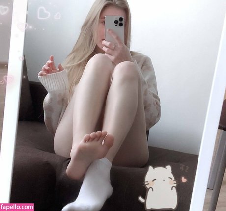 angellmarr nus star du porno img